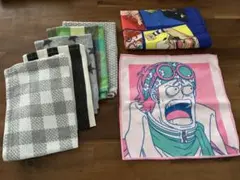 ランチクロス　まとめ売り