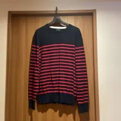 Item thumbnail for item b84ea7e9-0782-4c66-88b4-7c98b2dd2ca9