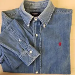 Item thumbnail for item 2b061623-1e23-470a-85c3-1a03e8b153fc