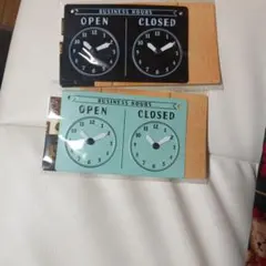 2026年最新】、2の人気アイテム - メルカリ