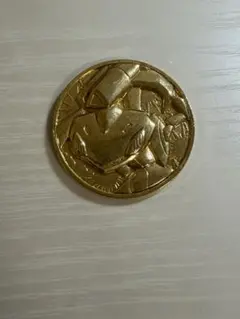 Item thumbnail for item c271ce0a-7c98-4702-9f4d-041d06201172