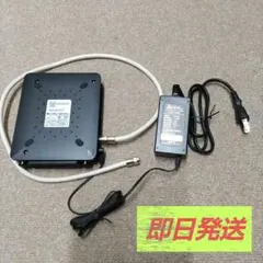 Item thumbnail for item 1074ec97-05c4-4d99-94b4-0c8ca1182187