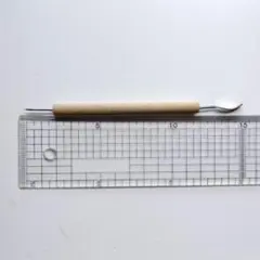 現品のみ！美品 デンマーク手芸 ダネラ ハンドミシン ホームタフ