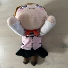 Item thumbnail for item 9e90df32-dcd7-440e-9c77-f15a836faf93