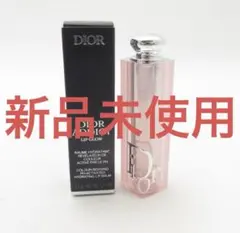 ディオール　アディクト　リップ　グロウ　077 キャンディ　CANDY