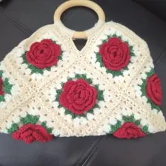 RiTu様　専用　ありがとうございます。