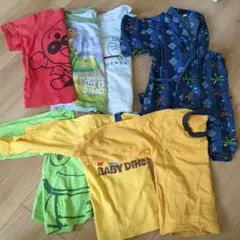 ME様 リクエスト 2点 まとめ商品