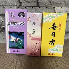 Item thumbnail for item 4a433f48-e6fb-4aba-8731-1a0091bb8da2