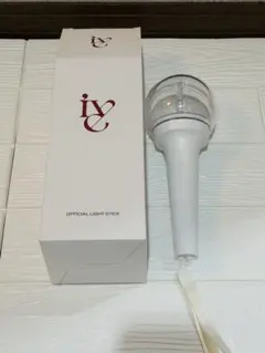 IVE ペンライト ver.1のサムネイル