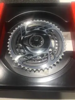 2025年最新】sram red チェーンリングの人気アイテム - メルカリ