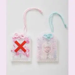 Item thumbnail for item 1bb22098-04b9-4036-aacc-25439aa29309