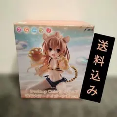 2026年最新】デスクトップキュートの人気アイテム - メルカリ