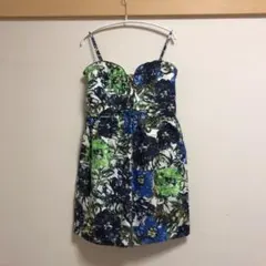 Item thumbnail for item 7e5d584b-15d0-46e2-b35e-2f53ba75dd14