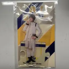 Aぇ! group 正門良規 アクリルスタンド2023