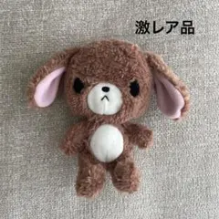 2026年最新】激レア品・シュガーバニーズの人気アイテム - メルカリ