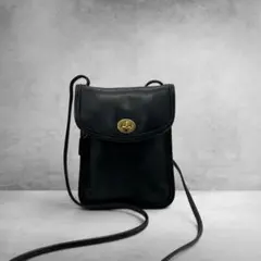 COACH（コーチ） モデル名：SPENCE BAG COACH（コーチ） モデル名：SPENCE BAG - メルカリ