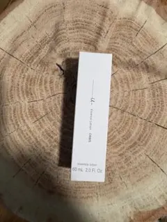 オルビスユー　ドットエッセンスローション60mL