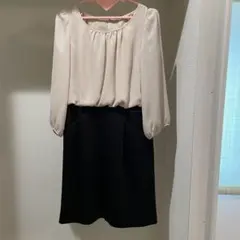 Item thumbnail for item 6d8d64a0-6b1d-4241-a6a8-91ccde9b5979