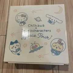 ちいかわ　レンジボウル　ユニクロ　食器