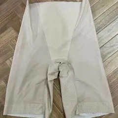 the treat dressing シームレス　ブライダルインナー　ガードル