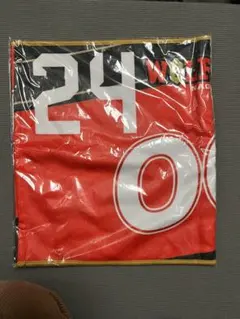 2026年最新】ウルフドッグス タオルの人気アイテム - メルカリ