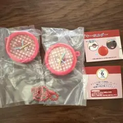 Item thumbnail for item 9072f4f0-d261-4838-bd41-6a2540494199