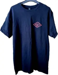 CHALLENGER ROC XL CLG-TS 024-036 チャレンジャー - メルカリ