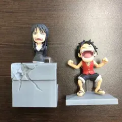 2025年最新】ワンピース ワーコレ ログストーリーズの人気