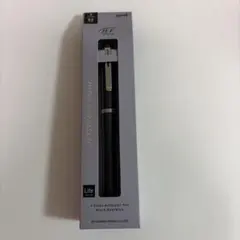 JETSTREAM PRIME 3色ボールペン 0.5mm ミッドナイトブルーのサムネイル