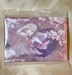 望月穂波 ノーブルアートコレクション プロセカ vol.1 - メルカリ