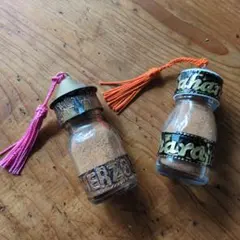 2025年最新】サハラ砂漠 砂の人気アイテム - メルカリ