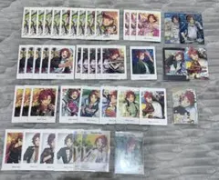 あんスタ 衣更真緒 ぱしゃっつ まとめ売り