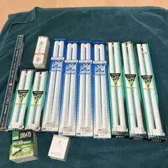 2026年最新】三菱電機 ランプ LED電球の人気アイテム - メルカリ