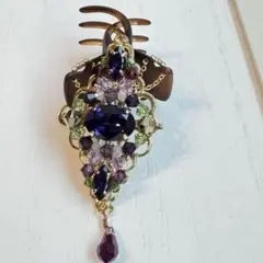 Item thumbnail for item 5b72bca3-9a6d-4fbf-a713-01aaa18aeef7