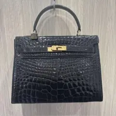 2026年最新】victor