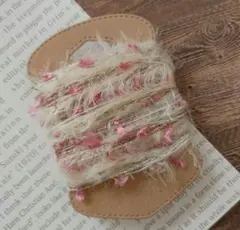 Item thumbnail for item 8e73bcd3-1a9d-4ad5-bc1e-ac53ba9224ef