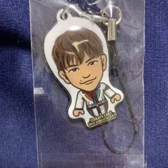 NAOTO クリーナー