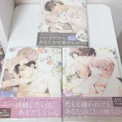 Item thumbnail for item c99632f2-c928-4248-a750-bd63eedbcda9