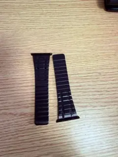 Apple Watch メタルバンド（コンパチブル）