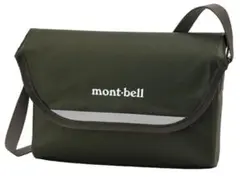 Item thumbnail for item 28cd33bf-99f6-4b87-a7fd-223d499c282d