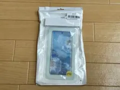 Item thumbnail for item dd7ea925-5d88-45ed-86d6-bed6691acc66