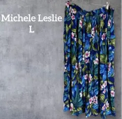 Item thumbnail for item 29b96cfa-7538-4fc1-9127-001796c45420