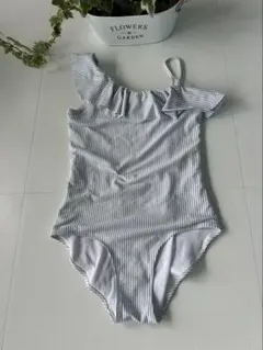 H&M 水着のサムネイル