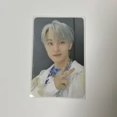 NCT DREAM マーク　ドリショ4 ラキドロ