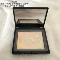 NARS ライトリフレクティング プリズマティックパウダー 01783のサムネイル