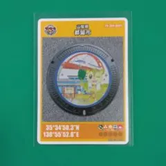 Item thumbnail for item 9c13407a-d95e-47fe-97af-7fbaf8583da4