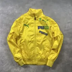 Item thumbnail for item 3b042dcc-127a-415e-bdd6-3045c193ff79