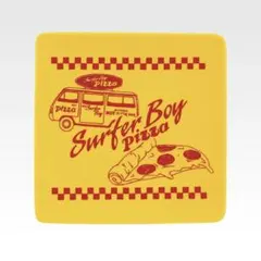 一番くじ ストレンジャー・シングス 未知の世界 Vol.2 テーブルウェア