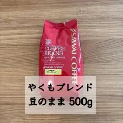 Item thumbnail for item 6b3caa87-abcf-4ce8-89ad-94c7c5104ebc