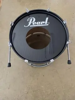 Item thumbnail for item b147a8a5-8362-4a91-b28c-fd259f6f9b46